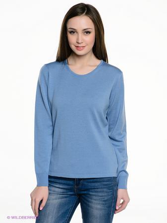 Джемпер E.A.R.C.