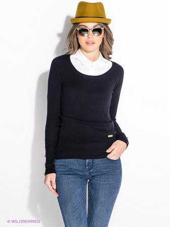 Джемпер FRACOMINA