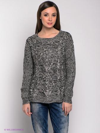 Джемпер FORMULA JOVEN