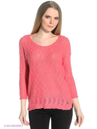 Джемпер TOM TAILOR