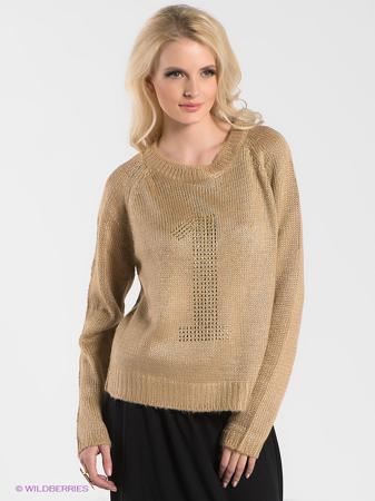 Джемпер Lynne