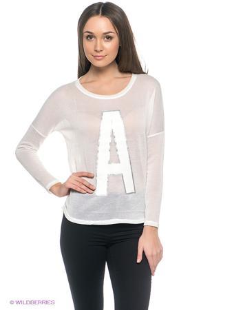 Джемпер OUTFITTERS NATION