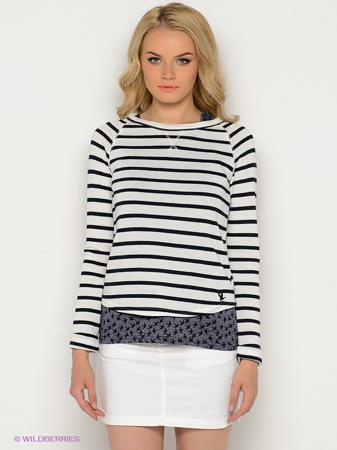 Джемпер New Look