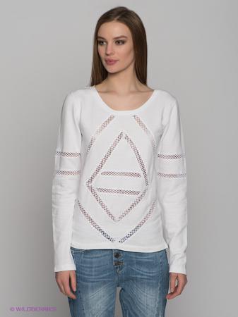 Джемпер OBJECT