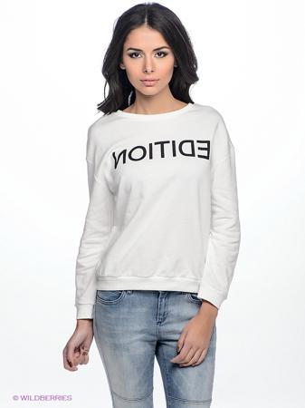 Джемпер EASY WEAR