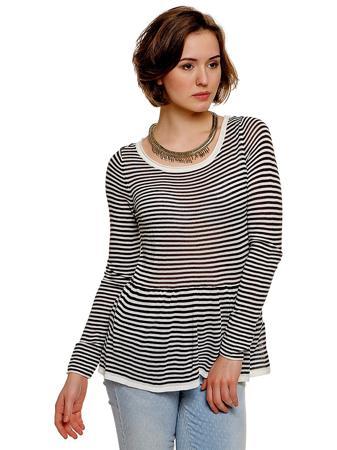 Джемпер TOM TAILOR