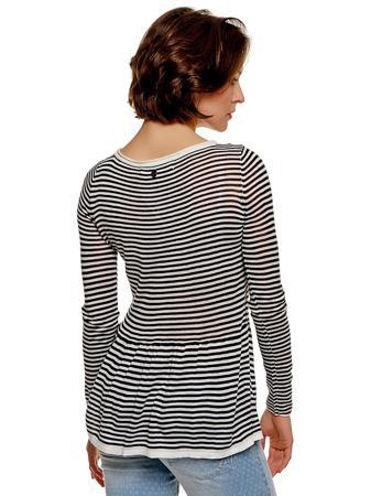 Джемпер TOM TAILOR