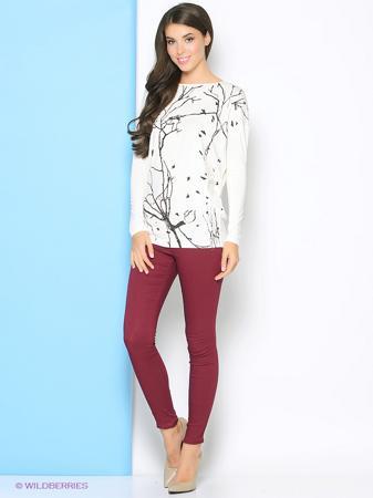 Джемпер Ada Gatti