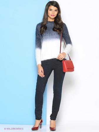 Джемпер Ada Gatti