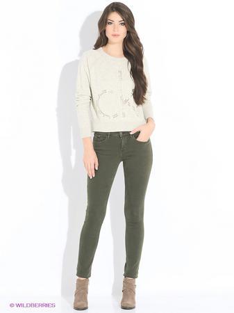 Джемпер Calvin Klein