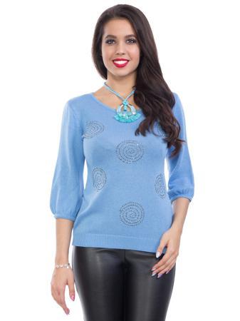 Джемпер Wisell