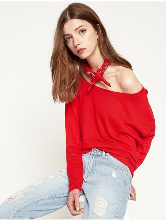 Джемпер KOTON