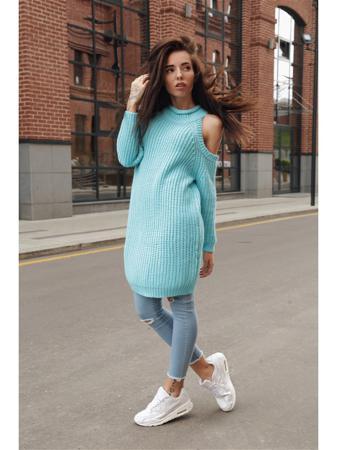 Джемпер RADOST