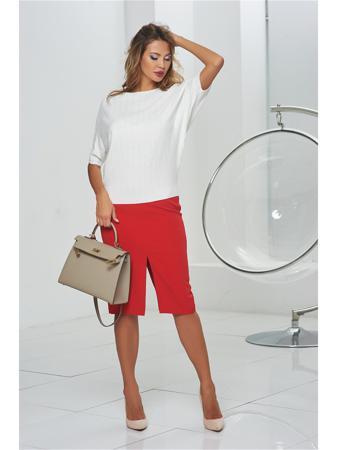 Джемпер Vittoria Vicci