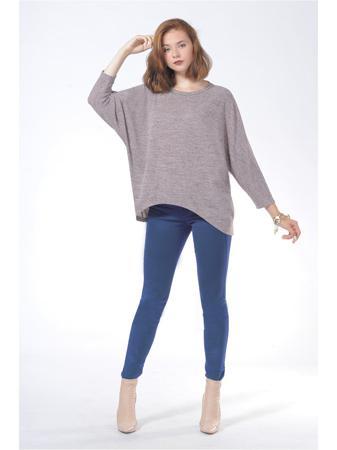 Джемпер KISLIS