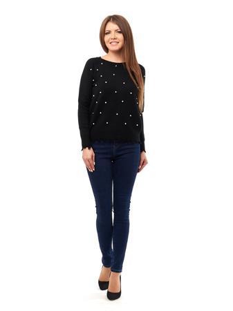 Джемпер LaBella Vita