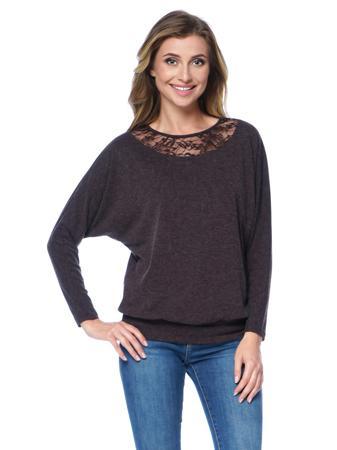 Джемпер Лала Стайл