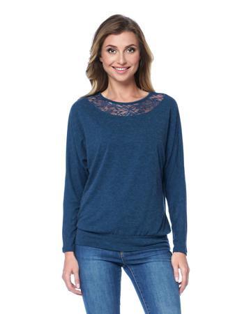 Джемпер Лала Стайл