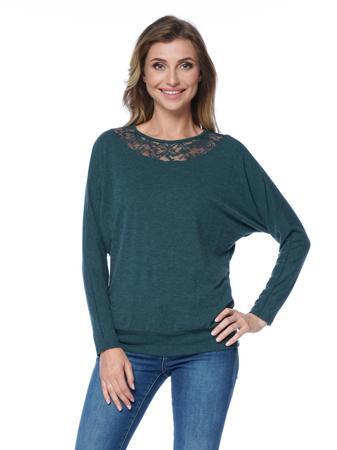 Джемпер Лала Стайл