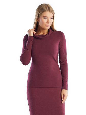 Джемпер Лала Стайл