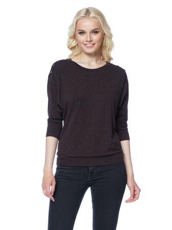 Джемпер Лала Стайл