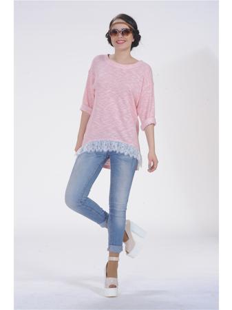 Джемпер KISLIS