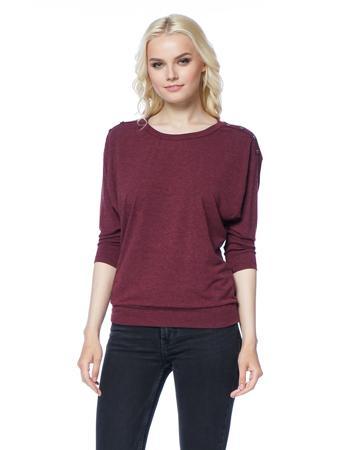 Джемпер Лала Стайл