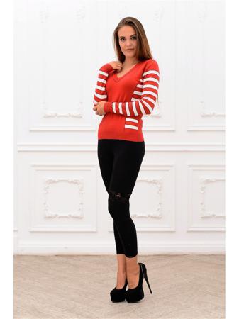 Джемпер Katerina Bleska&Tamara Savin