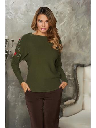 Джемпер Vittoria Vicci