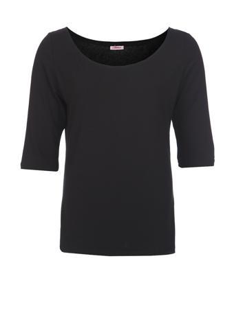 Джемпер Веста