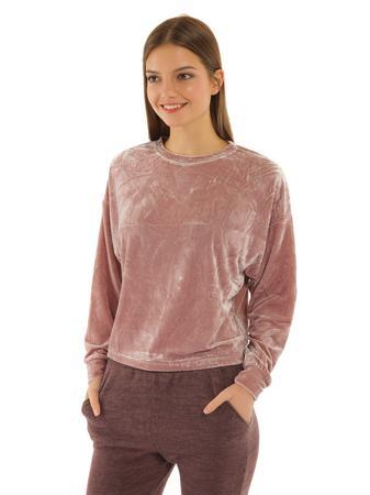 Джемпер ТВОЕ