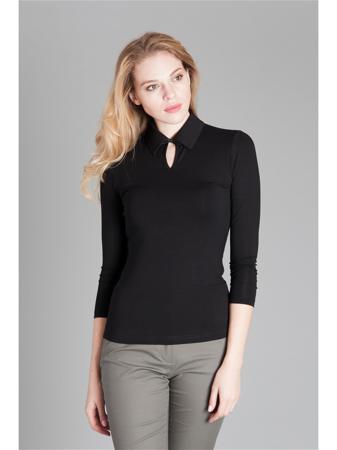 Джемпер Ouarida