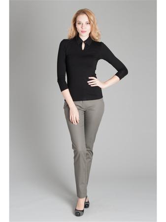 Джемпер Ouarida