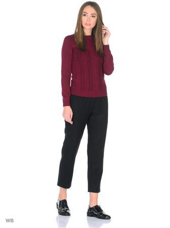 Джемпер Befree