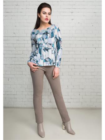 Джемпер Franco Vello