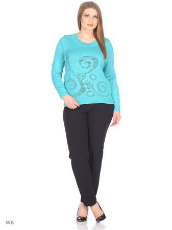 Джемпер SNN-collection