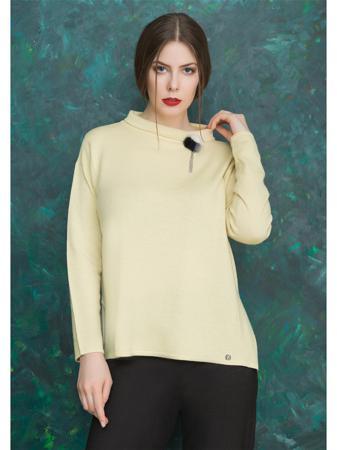 Джемпер Franco Vello