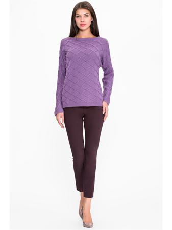 Джемпер SWEET SWEATERS