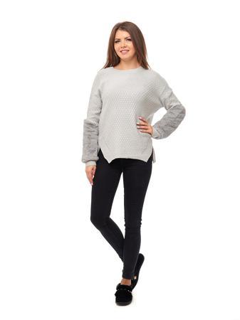 Джемпер Rossa