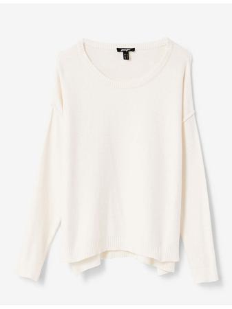 Джемпер Jennyfer