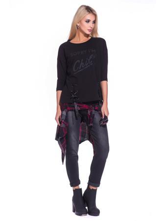 Джемпер WHITNEY