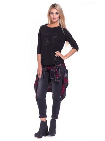 Джемпер WHITNEY