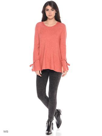 Джемпер TOM TAILOR