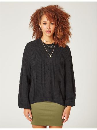 Джемпер Jennyfer