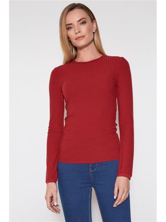 Джемпер Concept Club