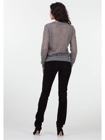 Джемпер Happychoice