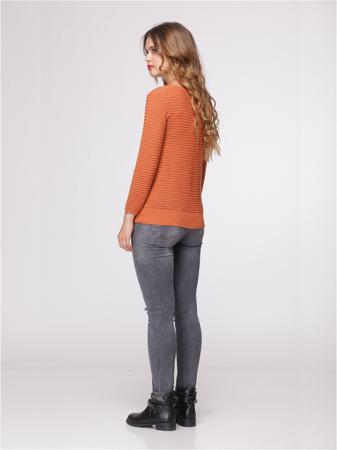 Джемпер My Fashion House