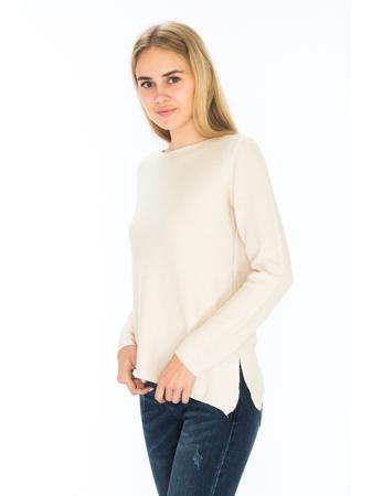 Джемпер Fine Joyce