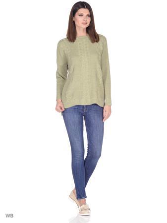 Джемпер BF COLLECTION