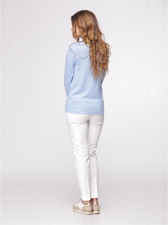 Джемпер My Fashion House